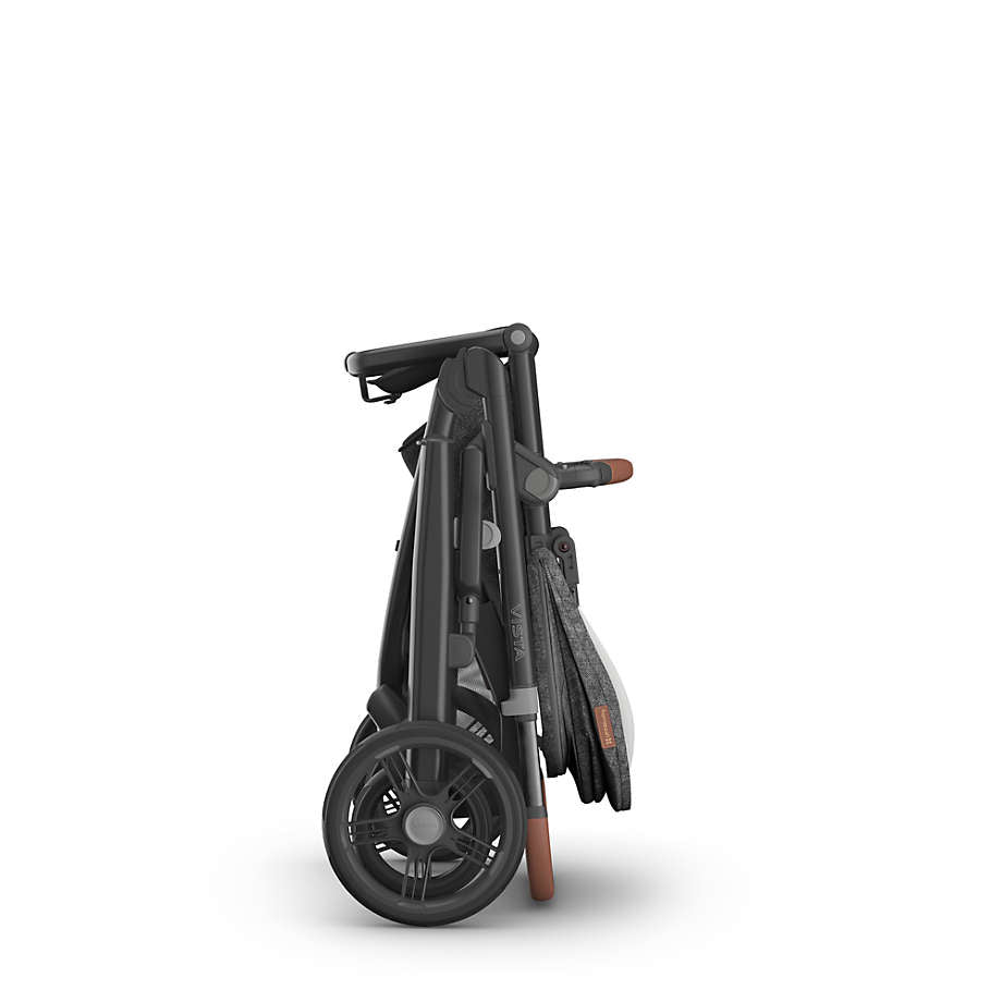 UPPAbaby VISTA V3 Stroller
