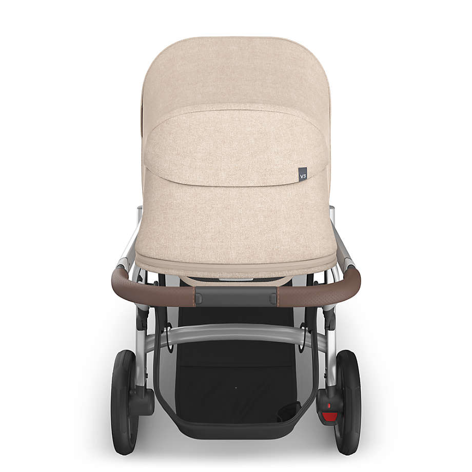 UPPAbaby VISTA V3 Stroller