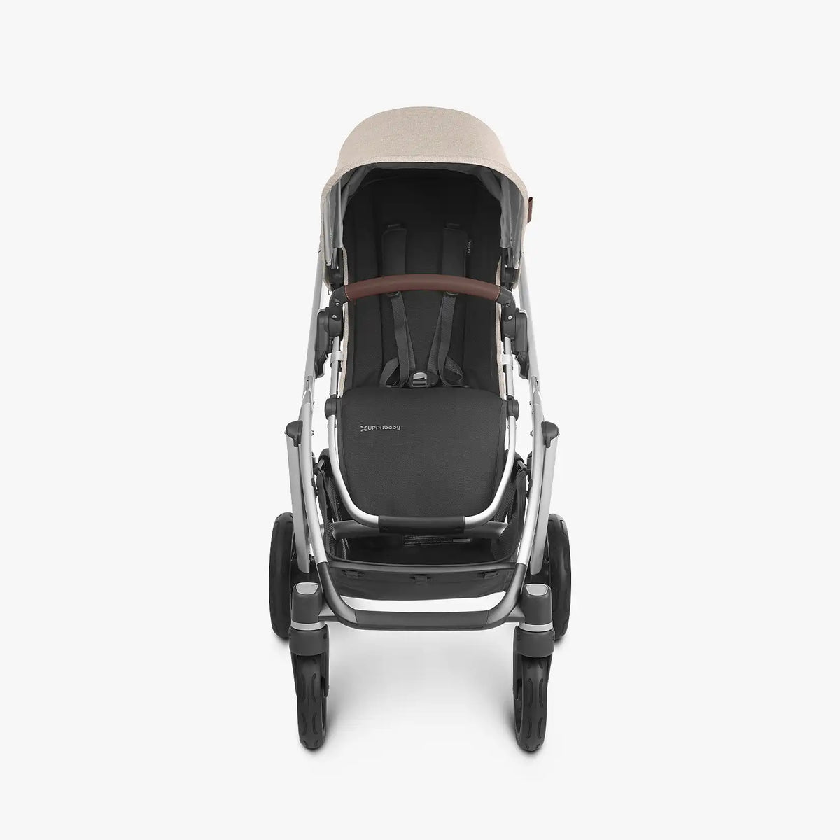 UPPAbaby Vista® V2 Stroller