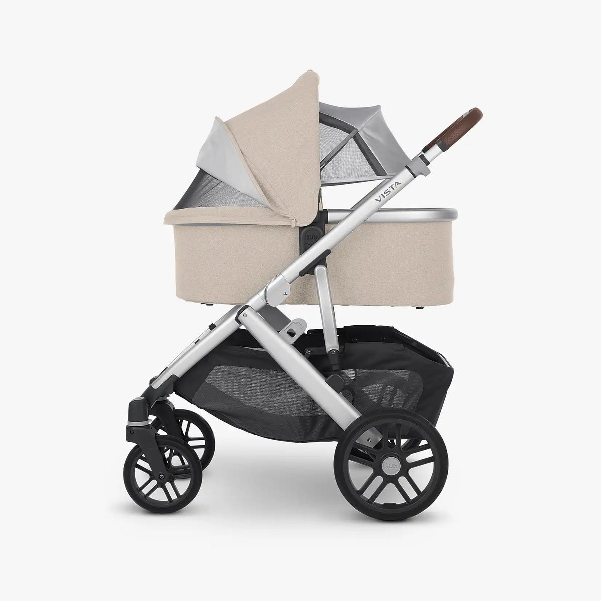 UPPAbaby Vista® V2 Stroller