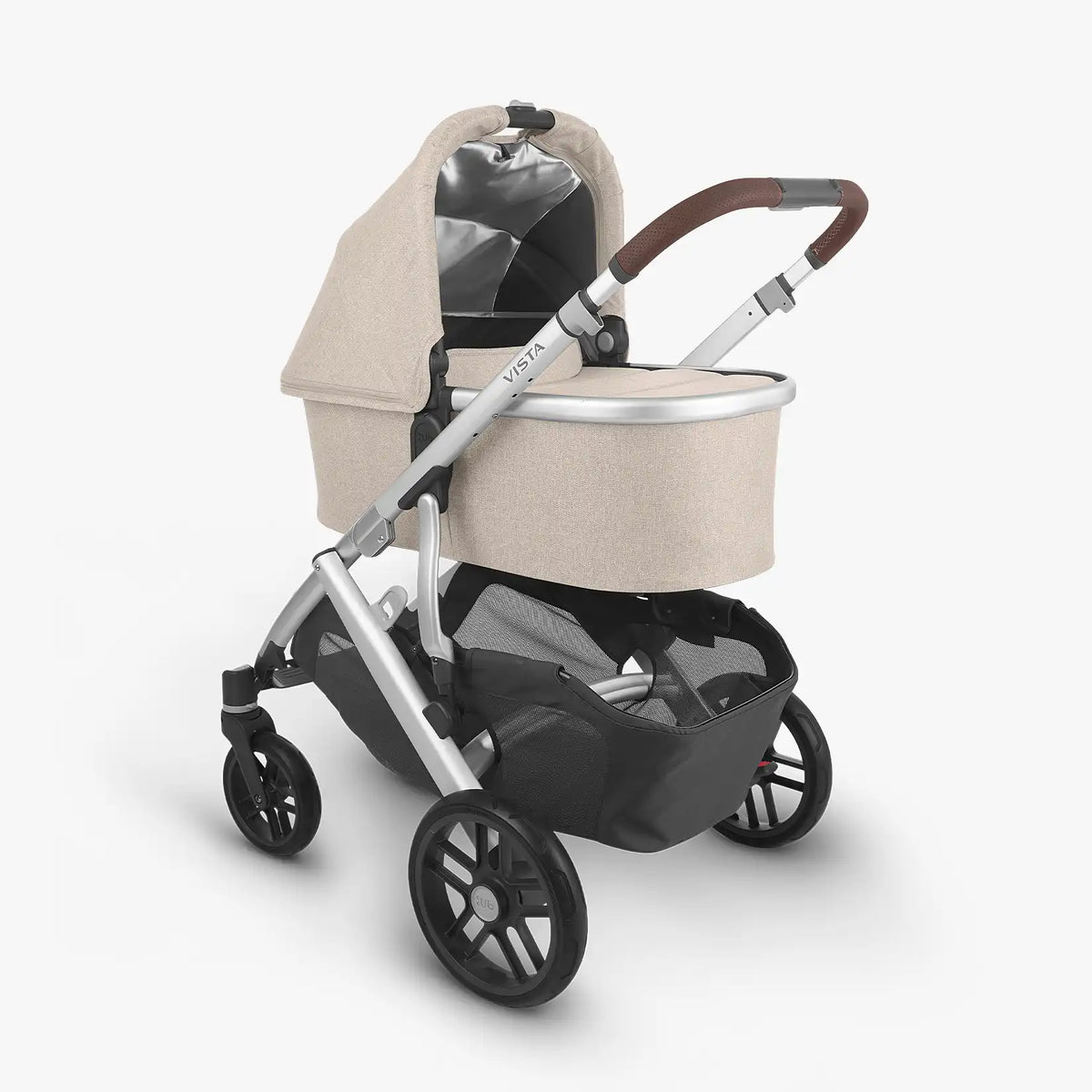 UPPAbaby Vista® V2 Stroller