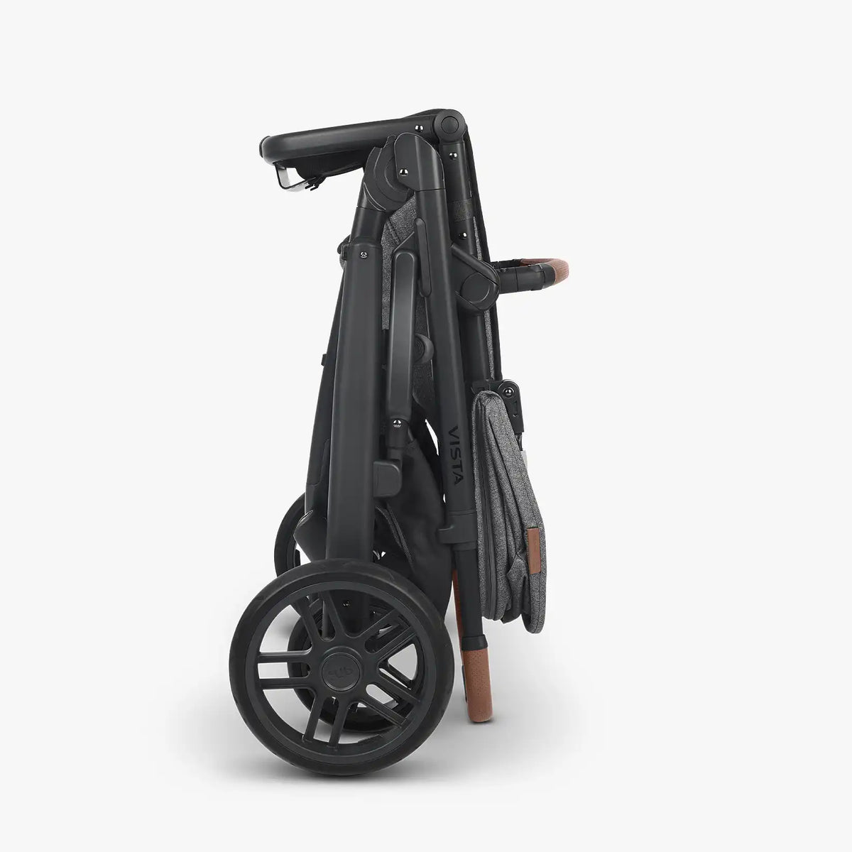 UPPAbaby Vista® V2 Stroller