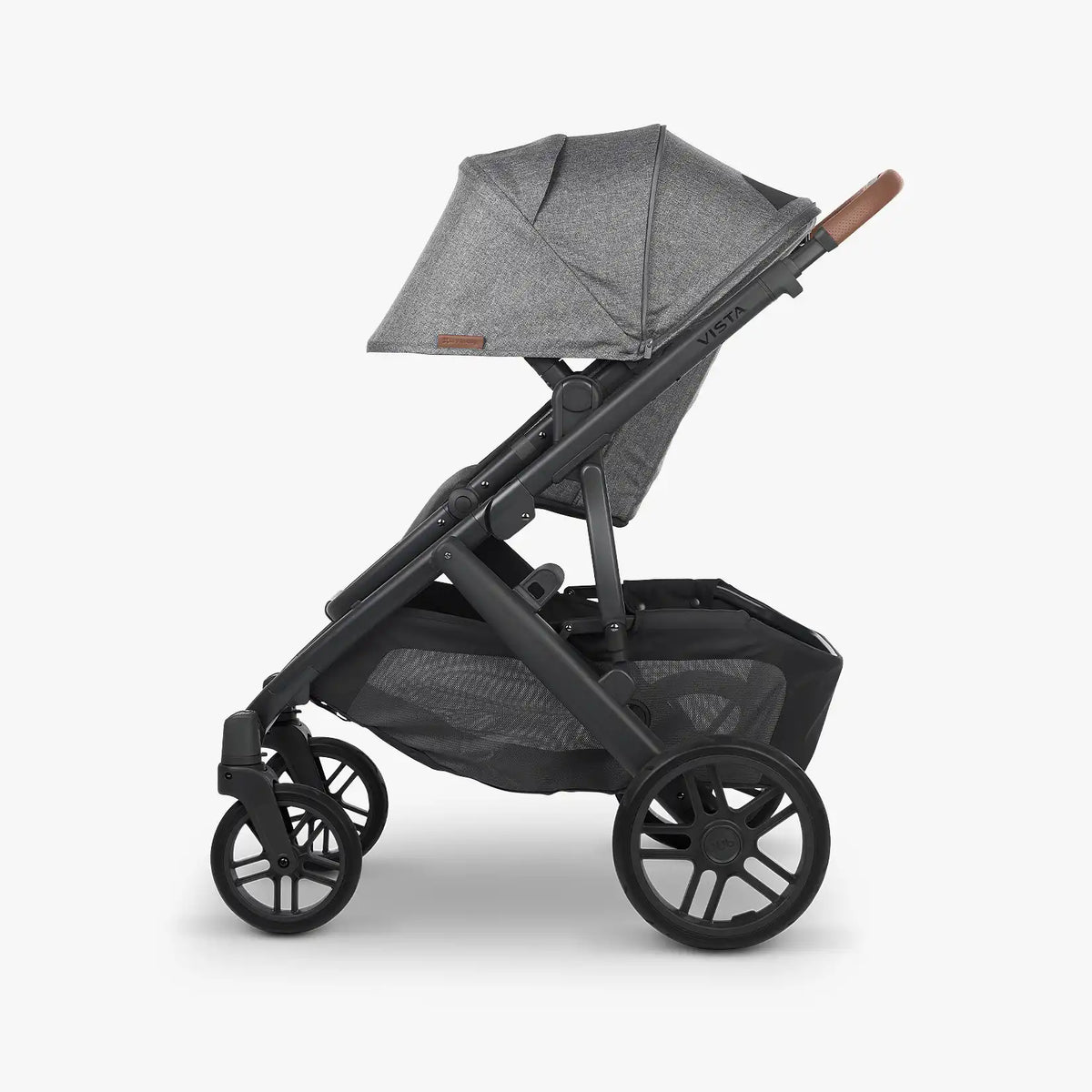 UPPAbaby Vista® V2 Stroller