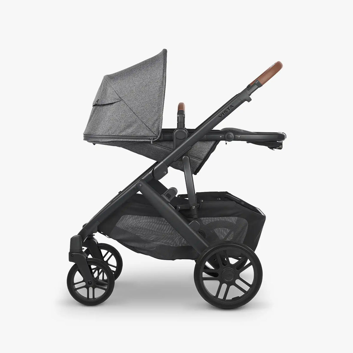 UPPAbaby Vista® V2 Stroller