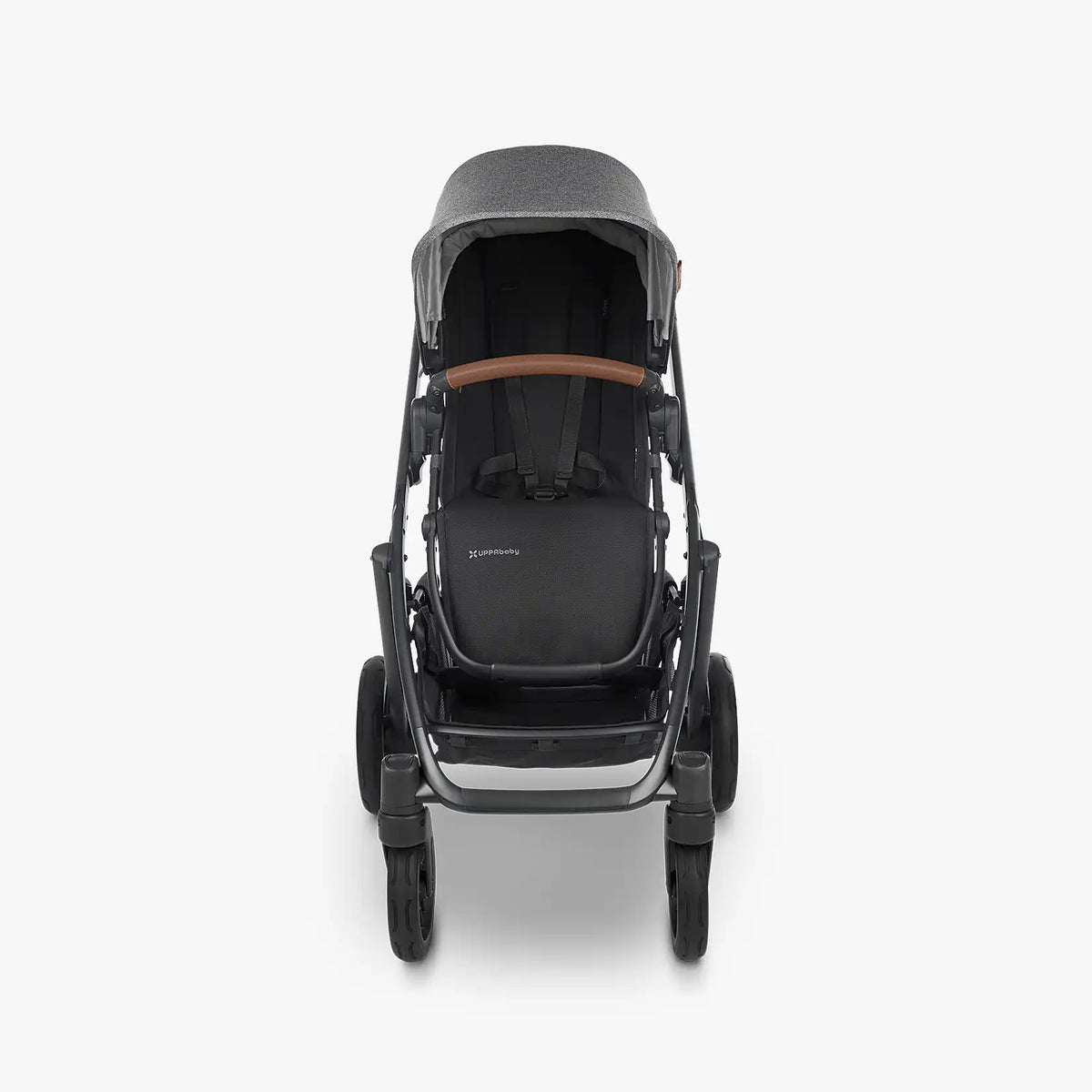 UPPAbaby Vista® V2 Stroller