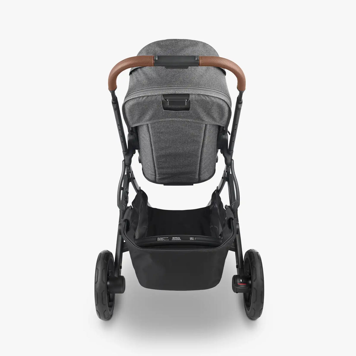 UPPAbaby Vista® V2 Stroller