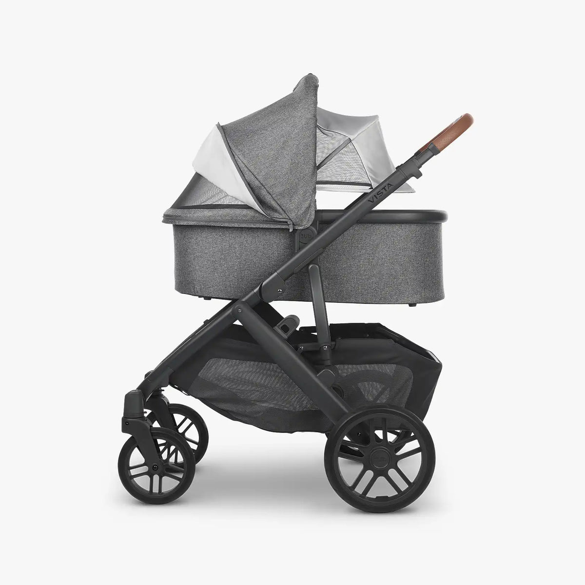 UPPAbaby Vista® V2 Stroller
