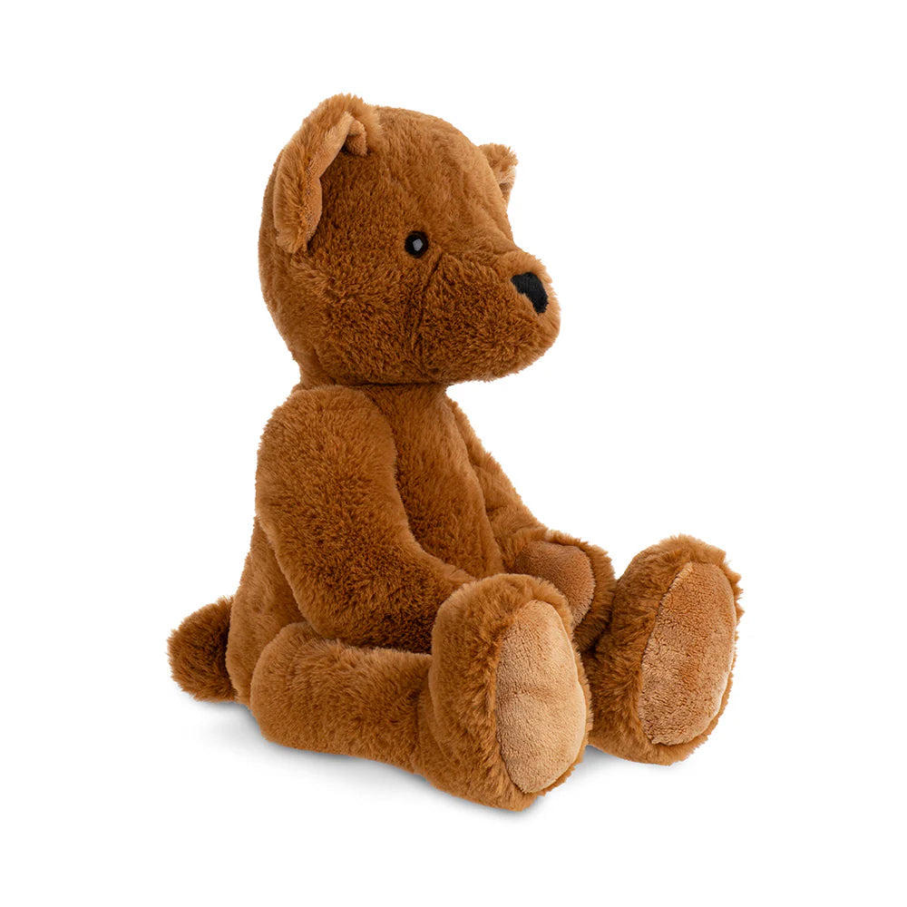 Wonderlings 1902 Theodore Teddy Bear