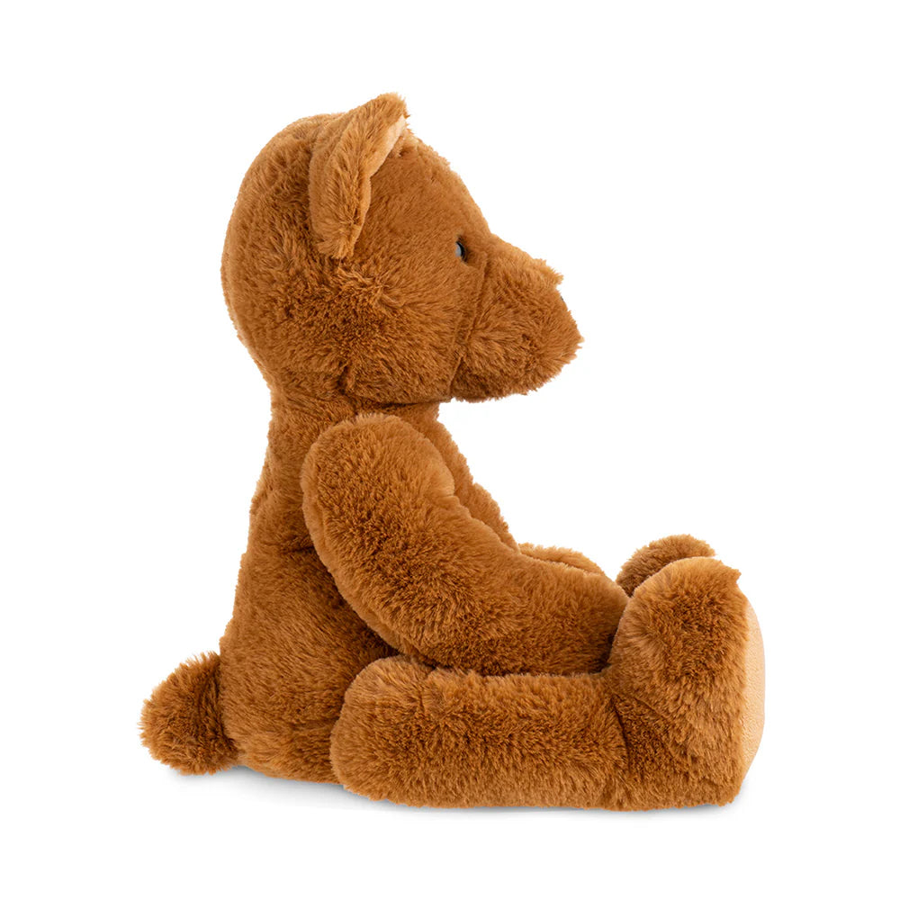 Wonderlings 1902 Theodore Teddy Bear
