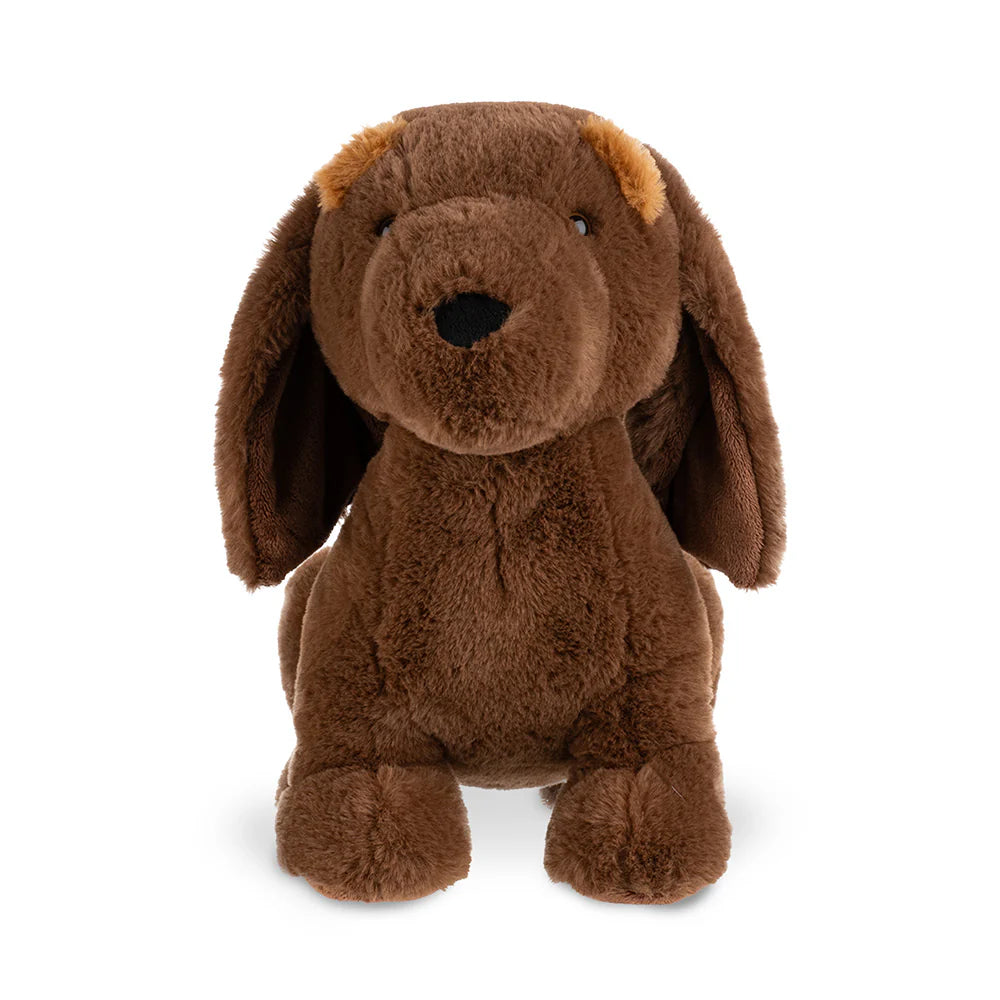 Wonderlings 1957 Lump Dachshund Dog