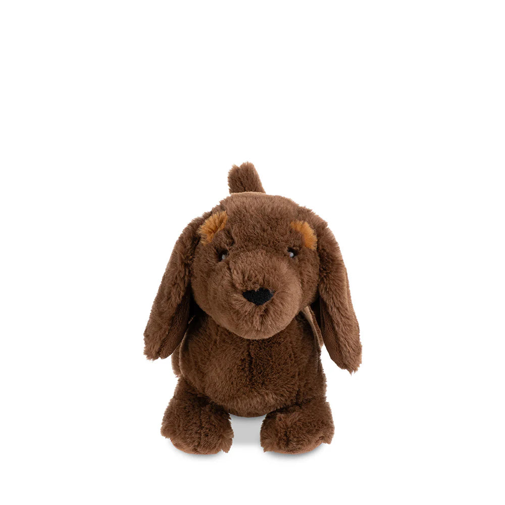 Wonderlings 1957 Lump Dachshund Dog