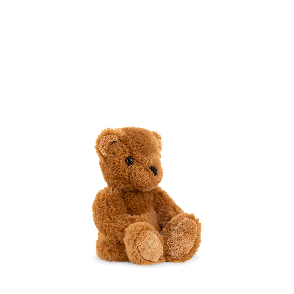 Wonderlings 1902 Theodore Teddy Bear