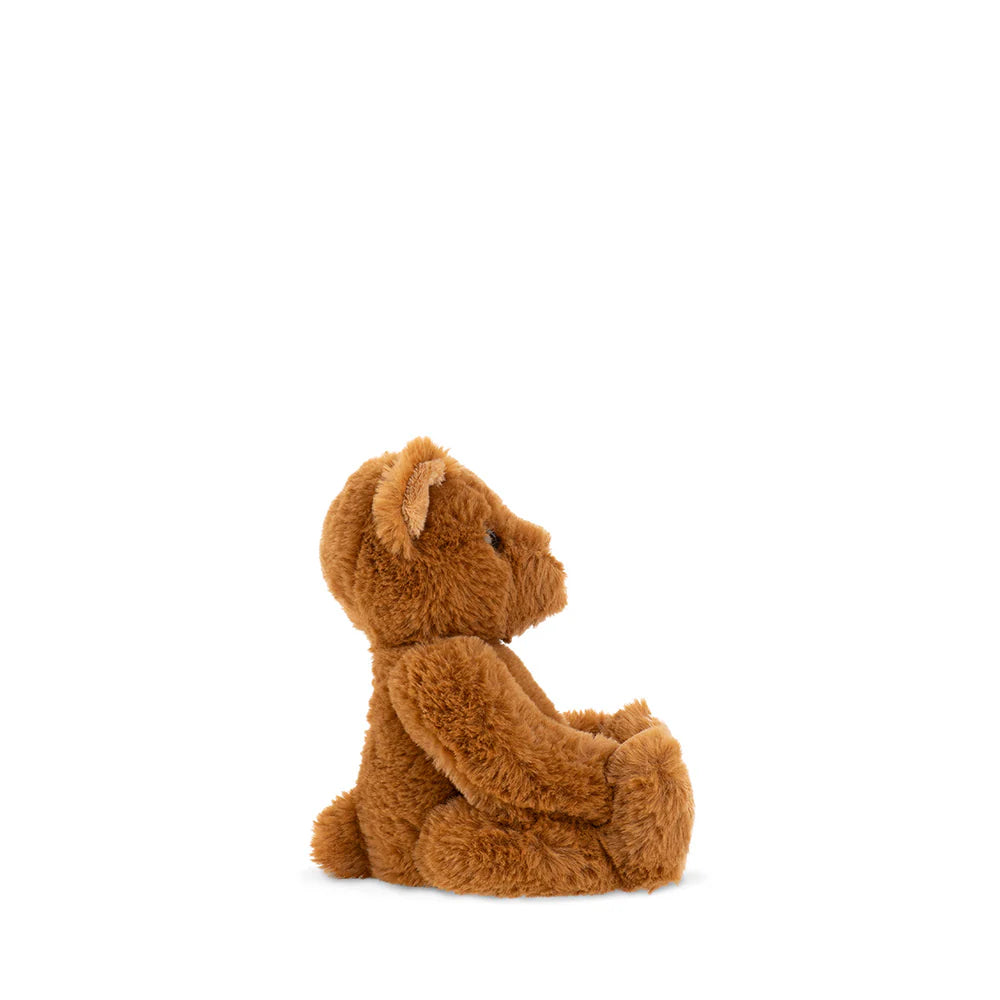 Wonderlings 1902 Theodore Teddy Bear