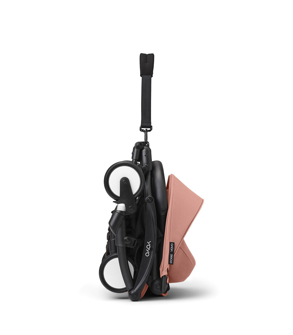 Stokke YOYO 3 Stroller Complete