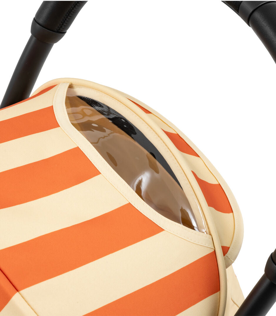 Stokke YOYO 3 (6+ Color Pack)
