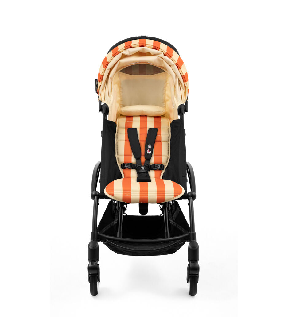Stokke YOYO 3 (6+ Color Pack)