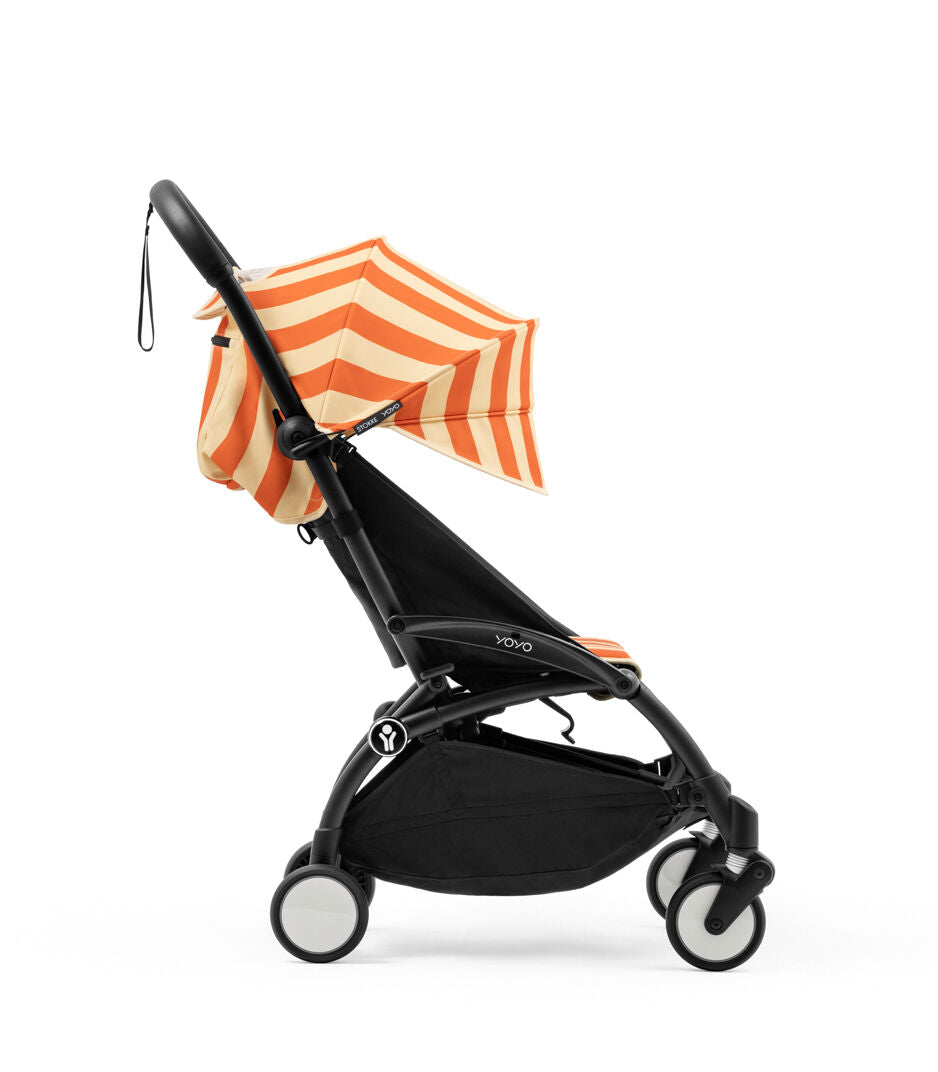 Stokke YOYO 3 (6+ Color Pack)