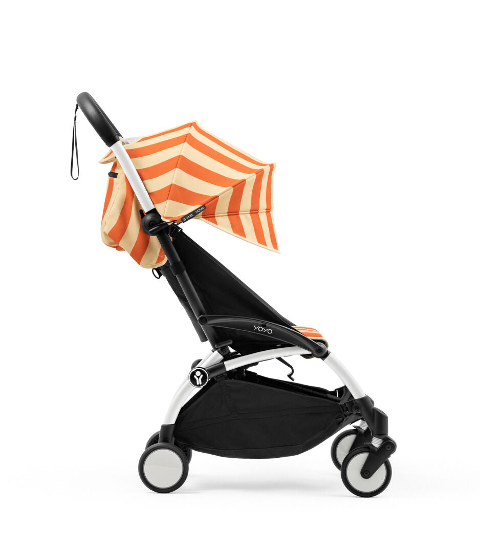 Stokke YOYO 3 (6+ Color Pack)