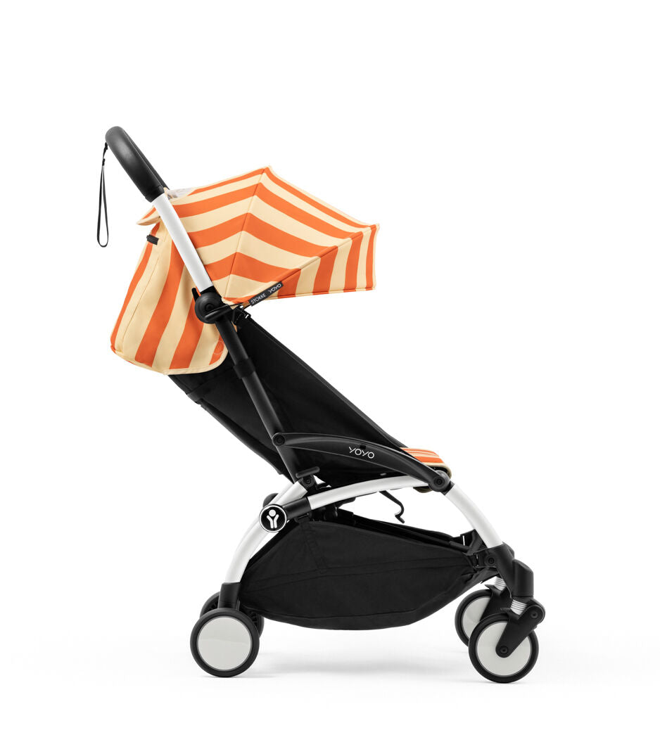 Stokke YOYO 3 (6+ Color Pack)