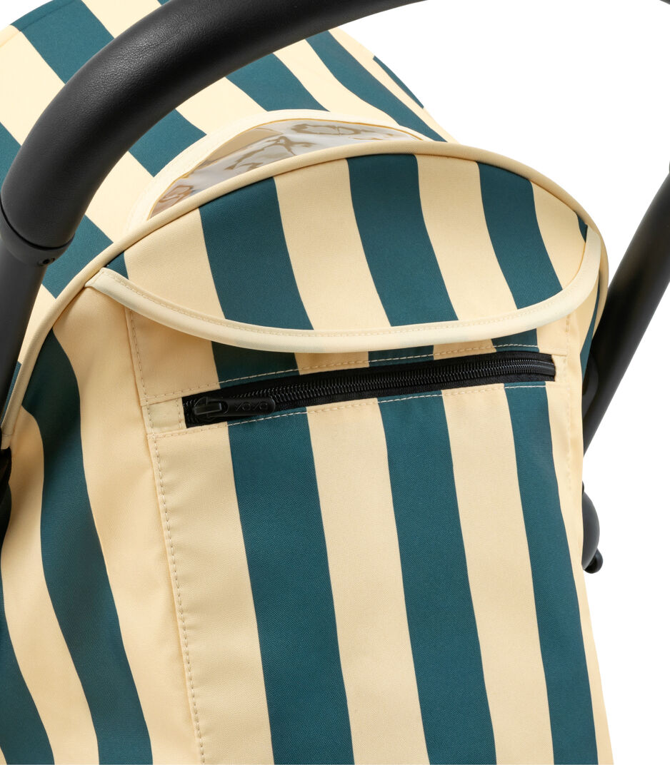 Stokke YOYO 3 (6+ Color Pack)
