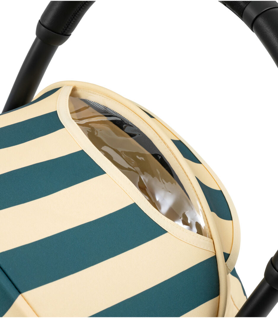Stokke YOYO 3 (6+ Color Pack)