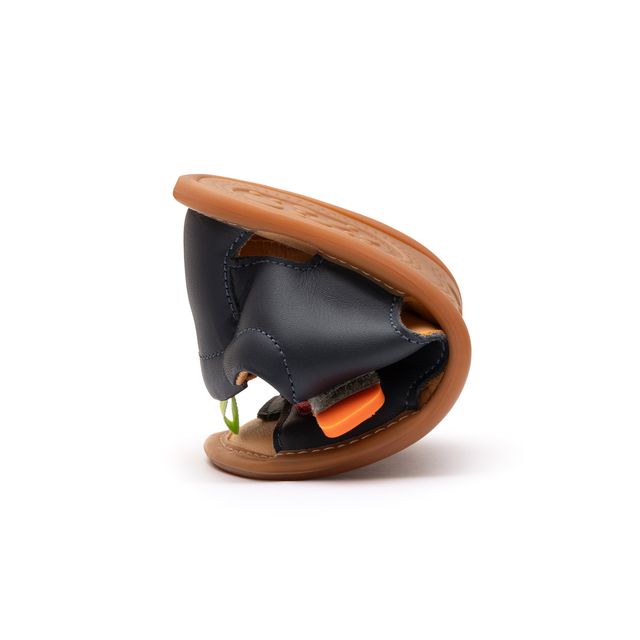Tip Toey Joey Explore Sandals