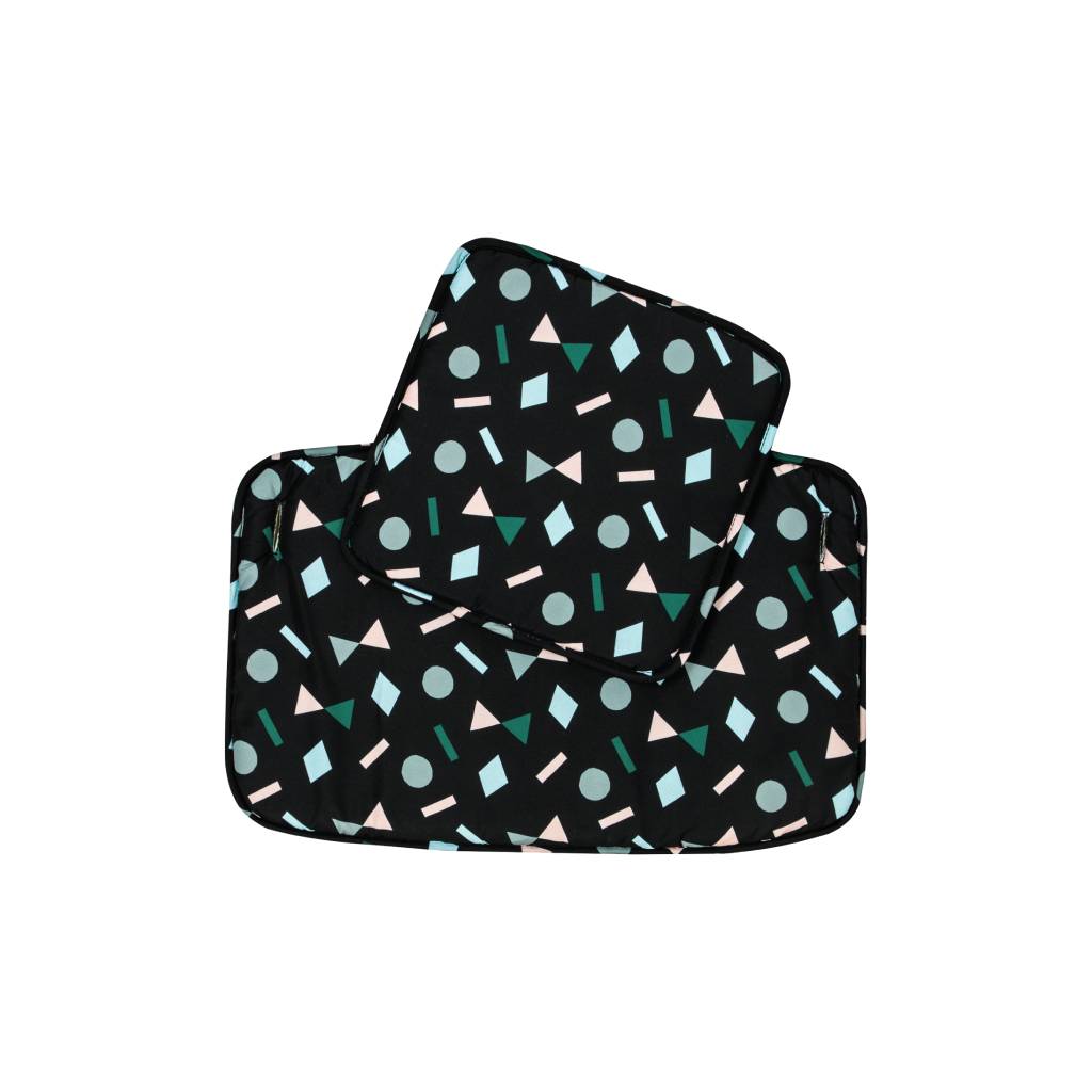 Moji Yippy Standard Cushion