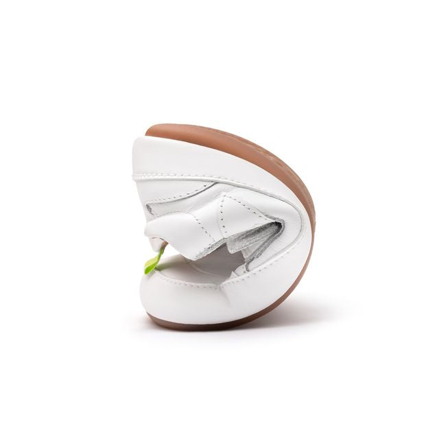 Tip Toey Joey Landy Sneakers