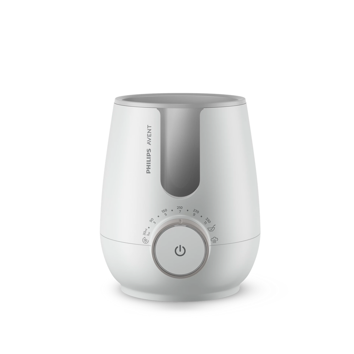 Philips Avent 2-in-1 Warmer & Sterilizer