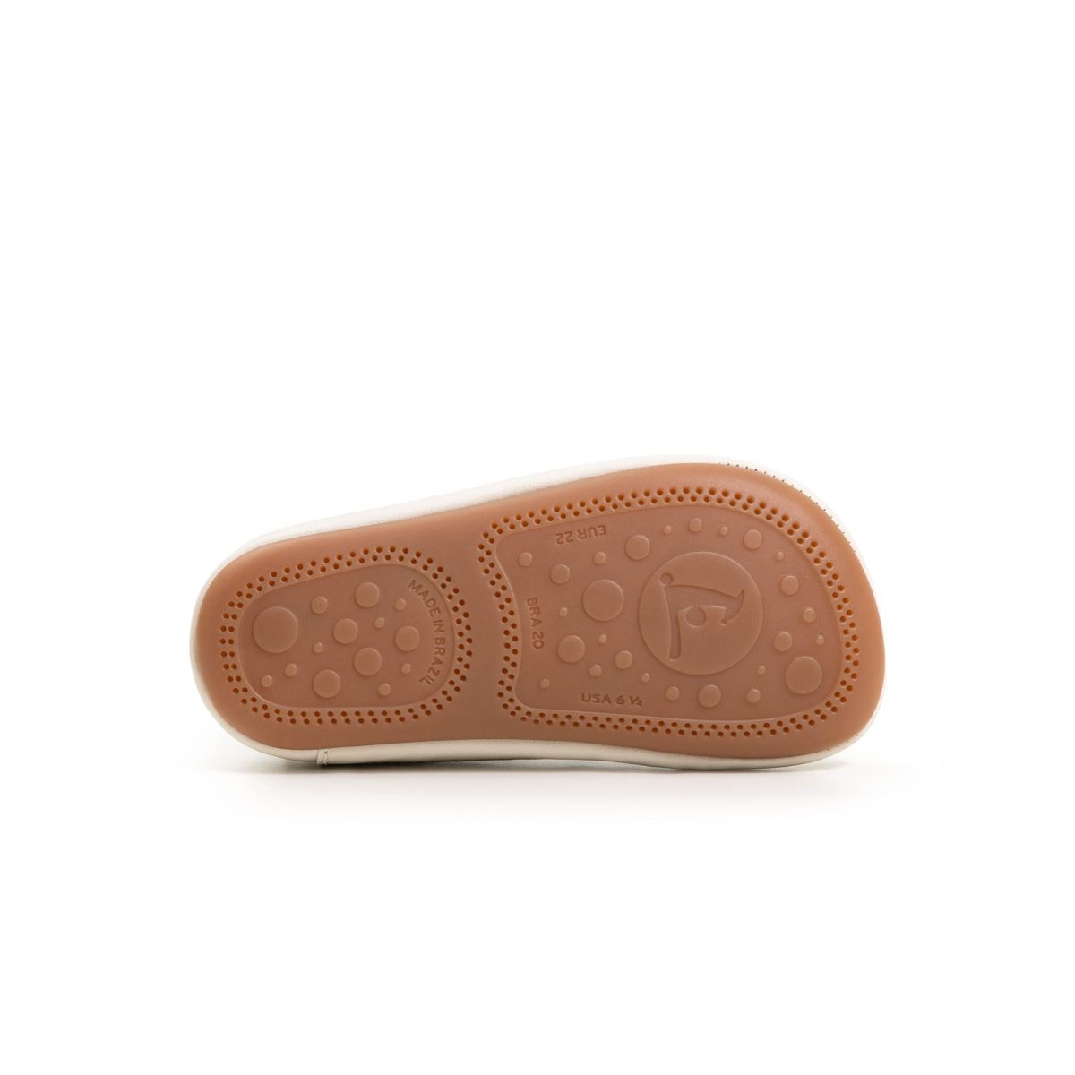 Tip Toey Joey Bossy Sneakers