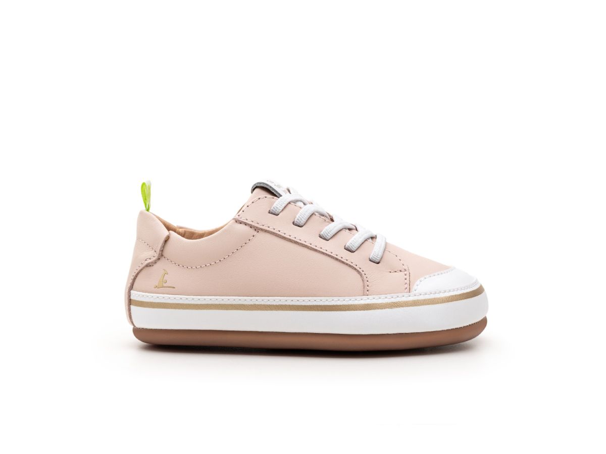 Tip Toey Joey Funky 20 Sneakers