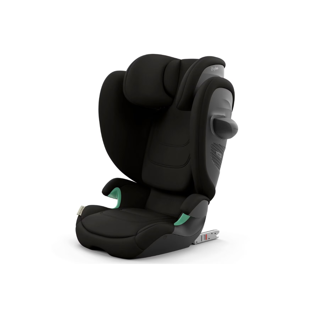 Cybex Solution G2 Car Seat