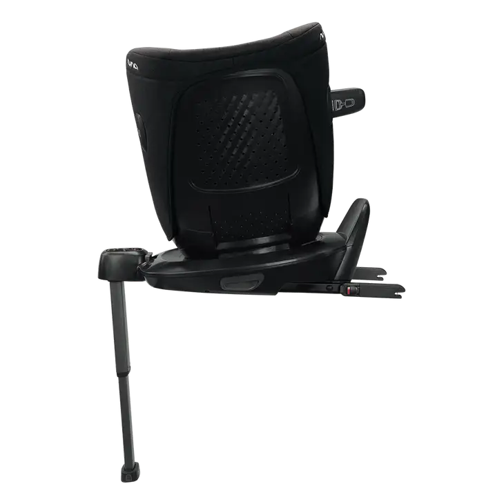Nuna Todl Next Carseat