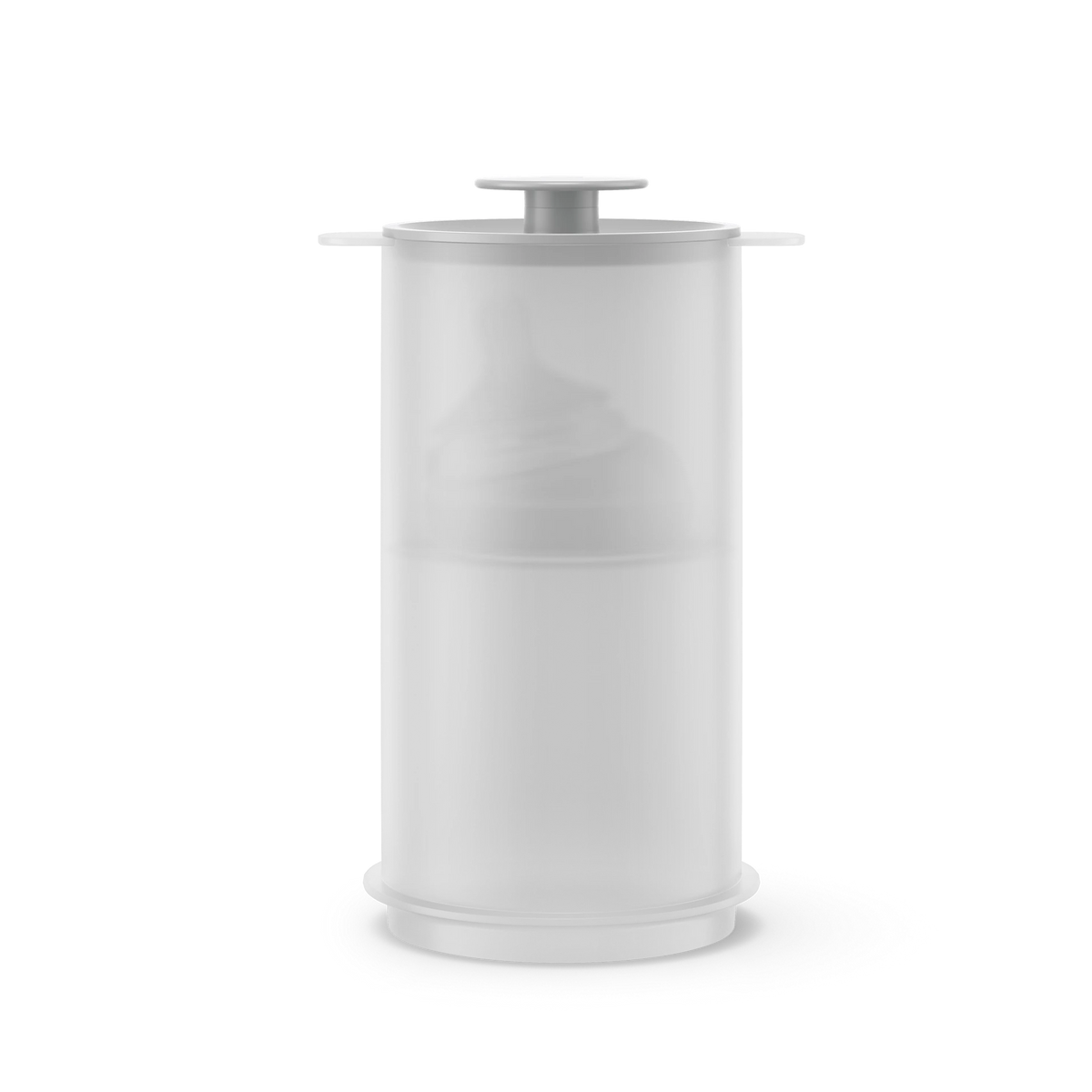 Philips Avent 2-in-1 Warmer & Sterilizer