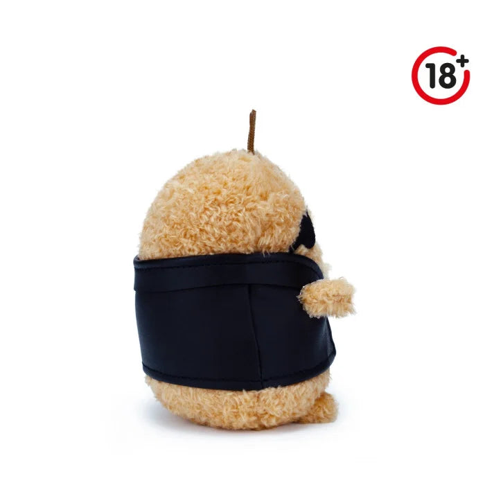 Noodoll Badass Ricespud