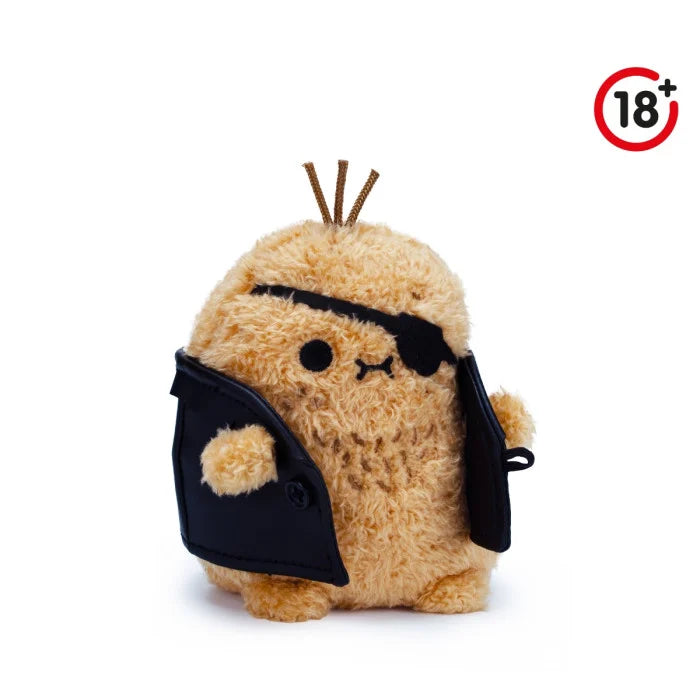 Noodoll Badass Ricespud
