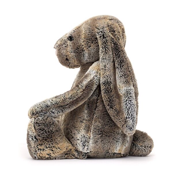 Jellycat Bashful Cottontail Bunny (Giant)