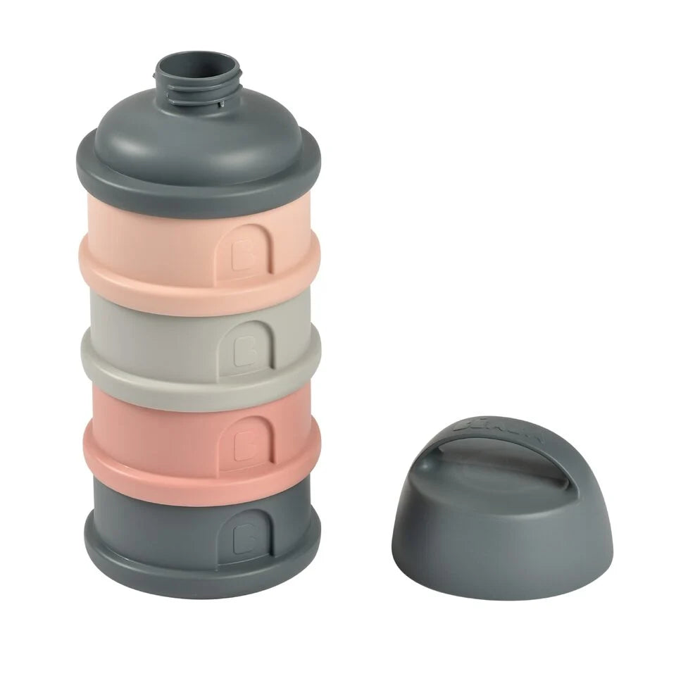 Beaba Formula and Snack Container