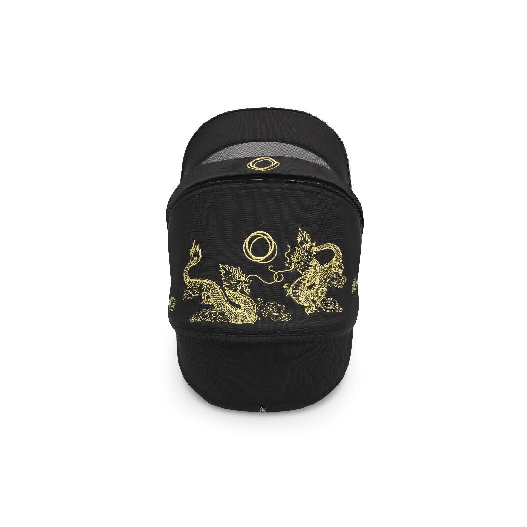 Bugaboo Dragonfly Canopy Year of Dragon