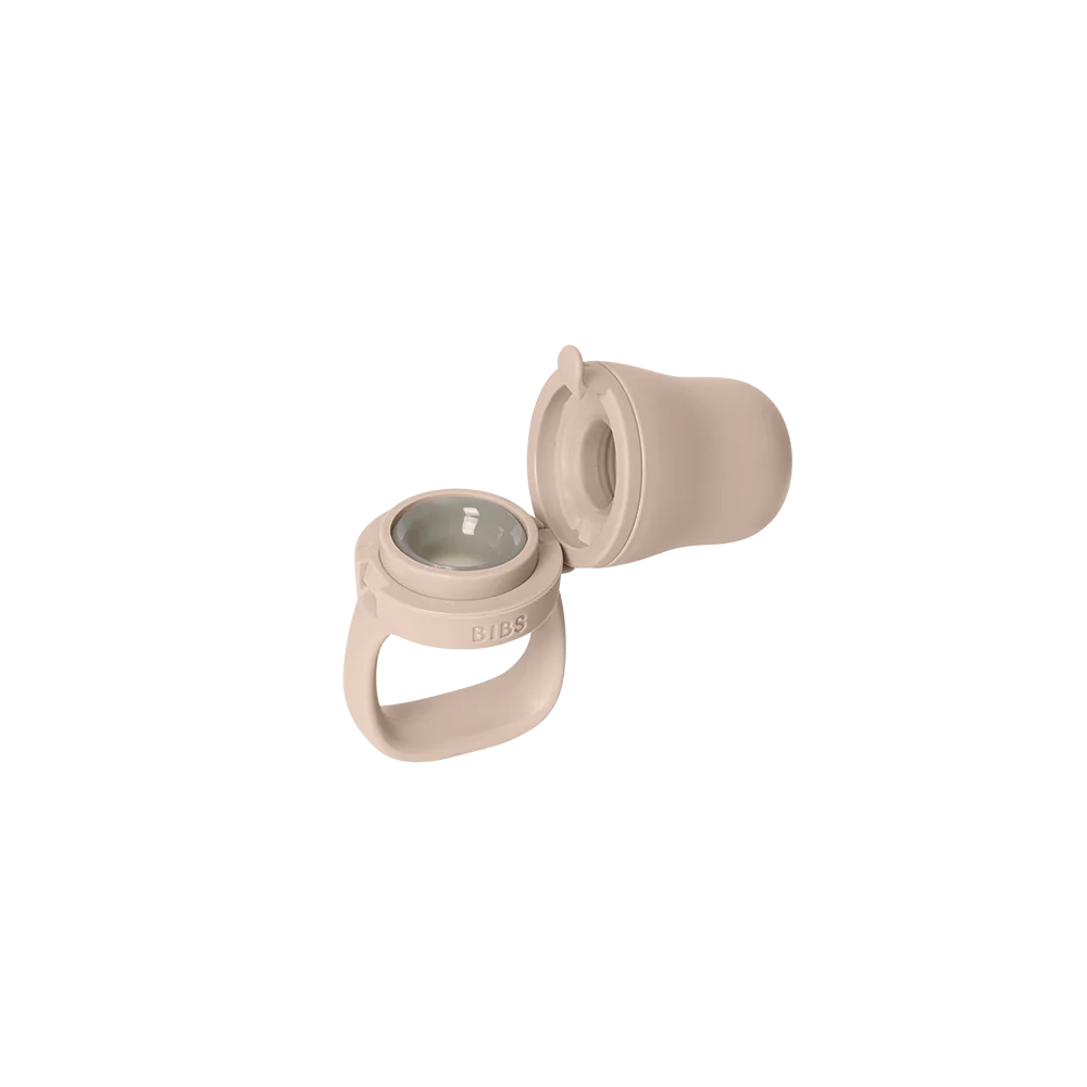 BIBS Baby Feeder