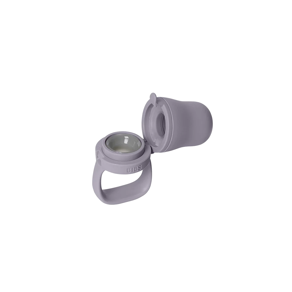 BIBS Baby Feeder