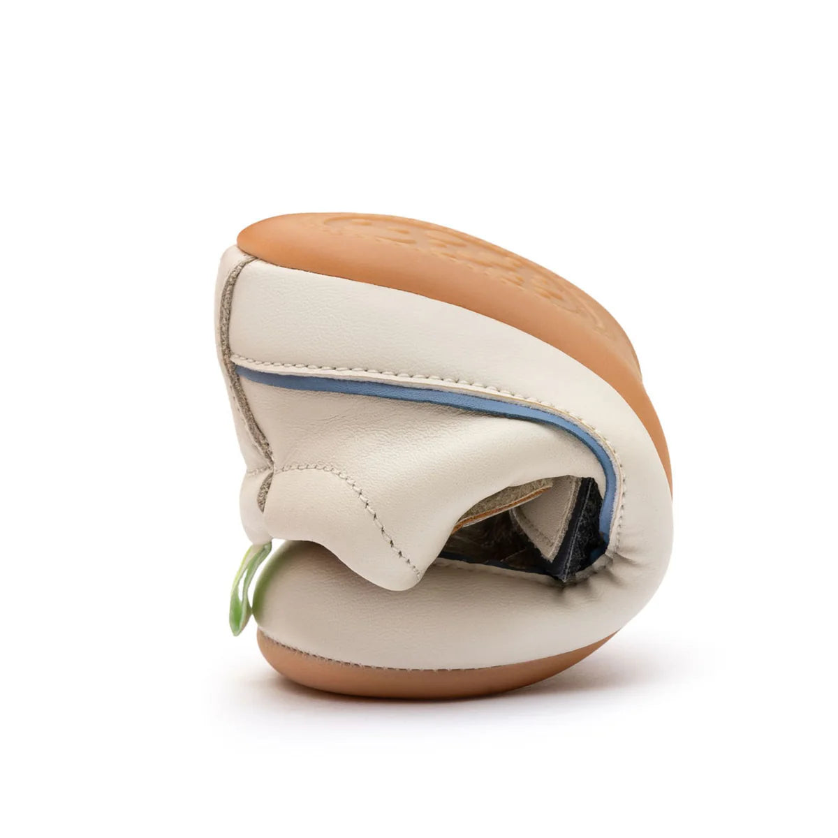 Tip Toey Joey Bossy Sneakers