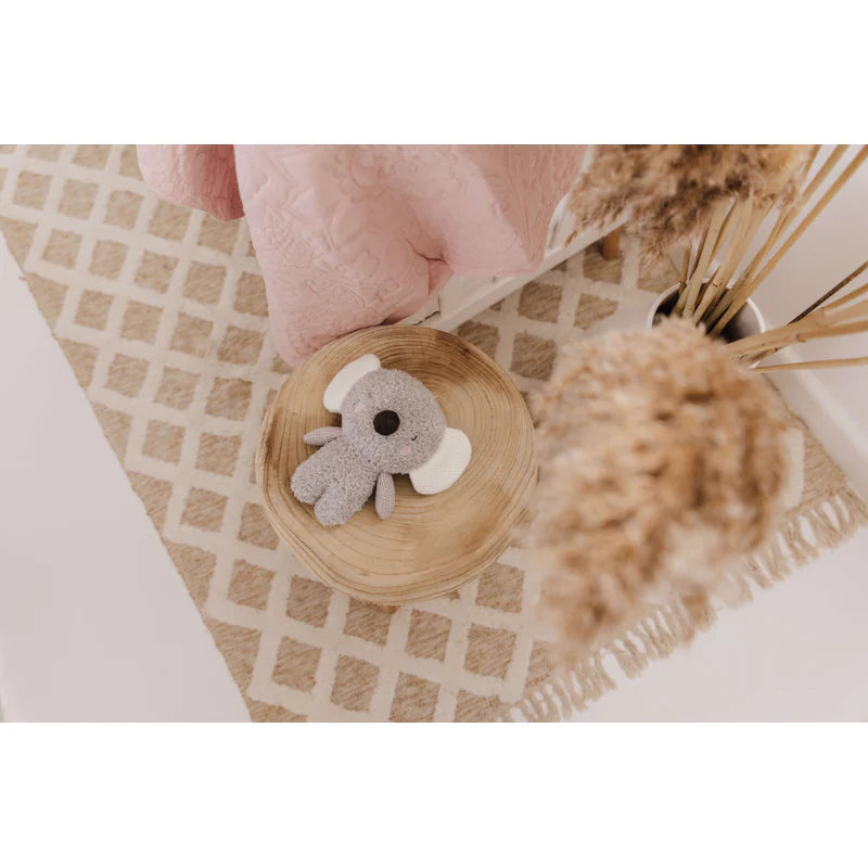 Bubble Coco the Koala Plush Toy