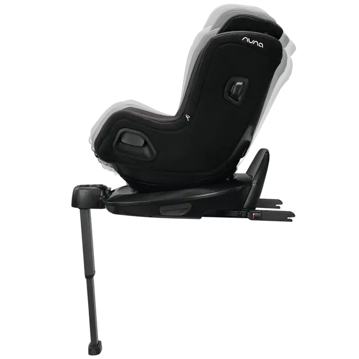 Nuna Todl Next Carseat