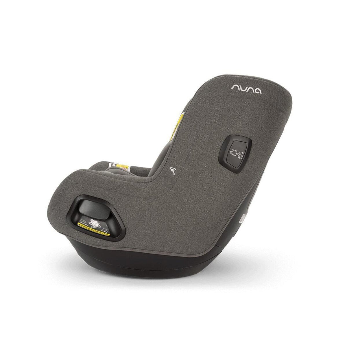 Nuna Todl Next Carseat