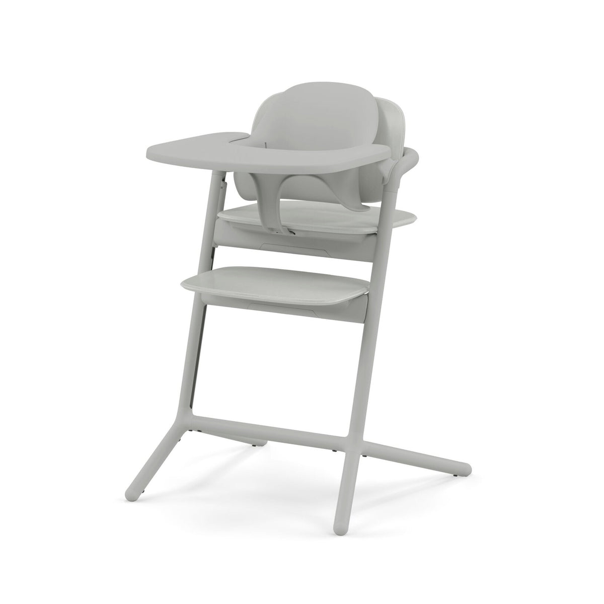 Cybex Lemo 4-in-1 Highchair