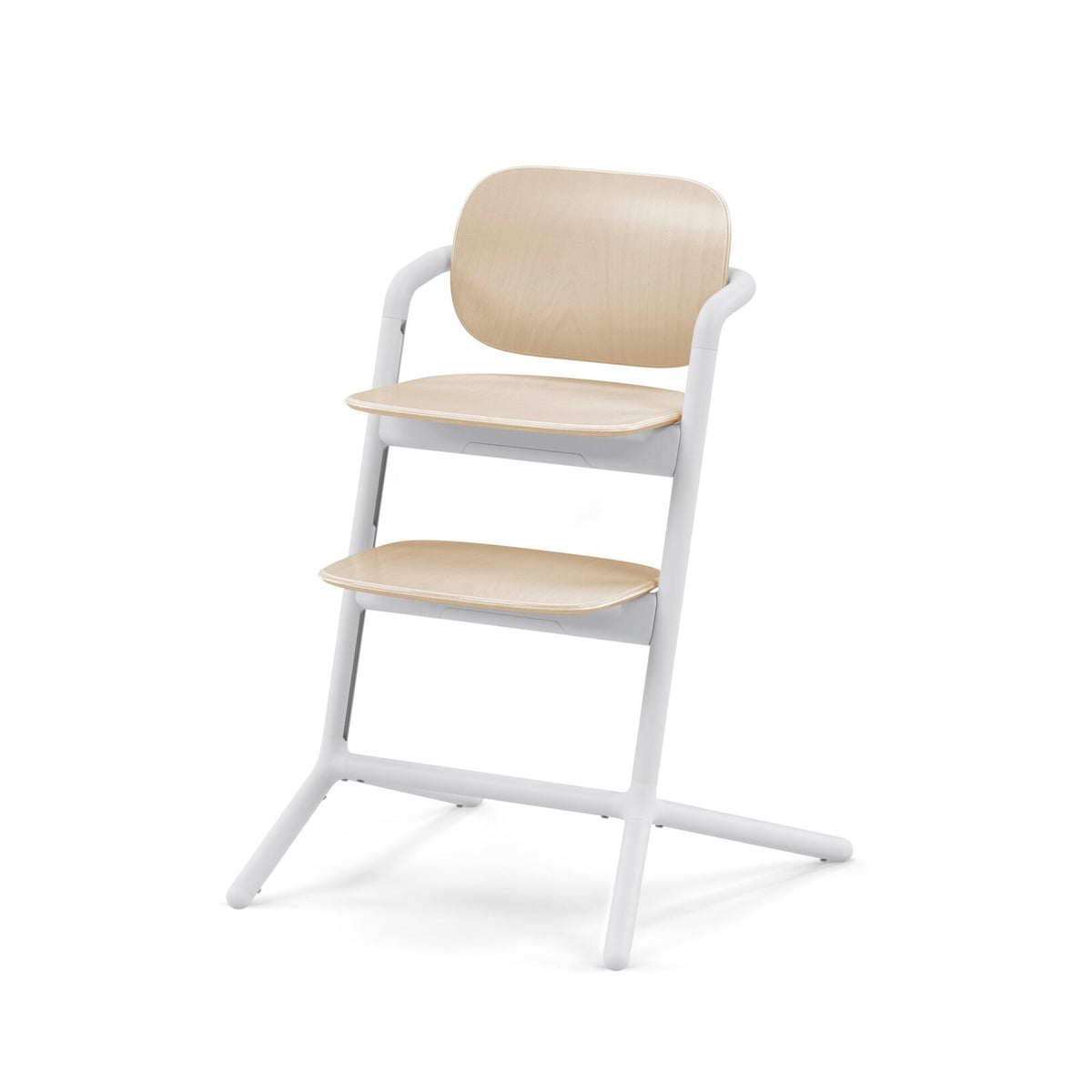 Cybex Lemo 4-in-1 Highchair