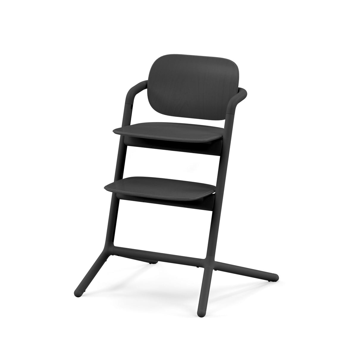 Cybex Lemo 4-in-1 Highchair
