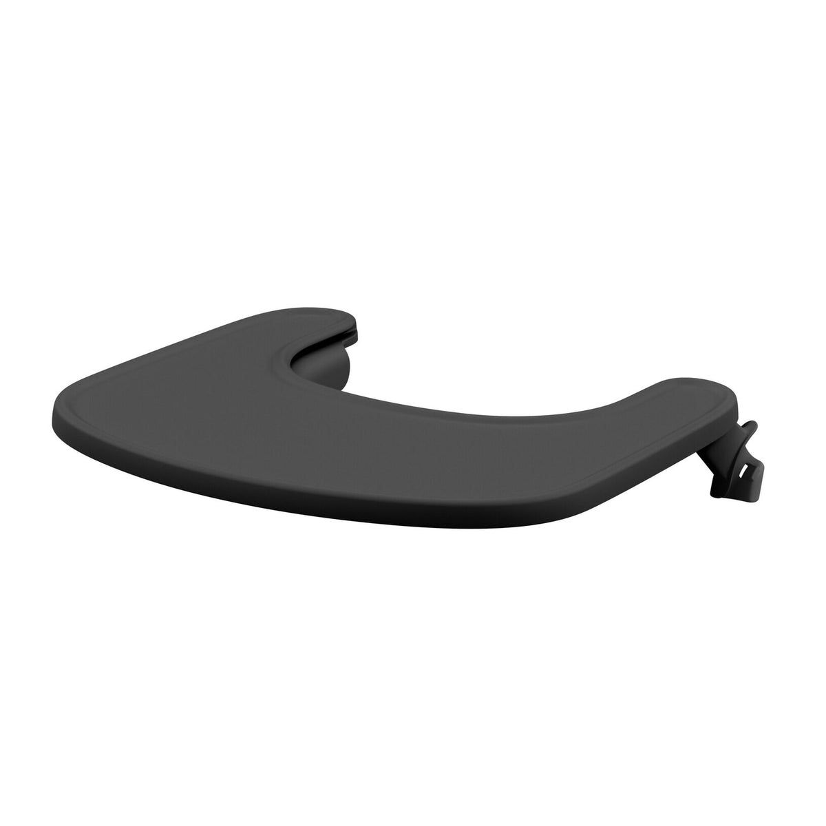 Cybex Lemo 4-in-1 Highchair