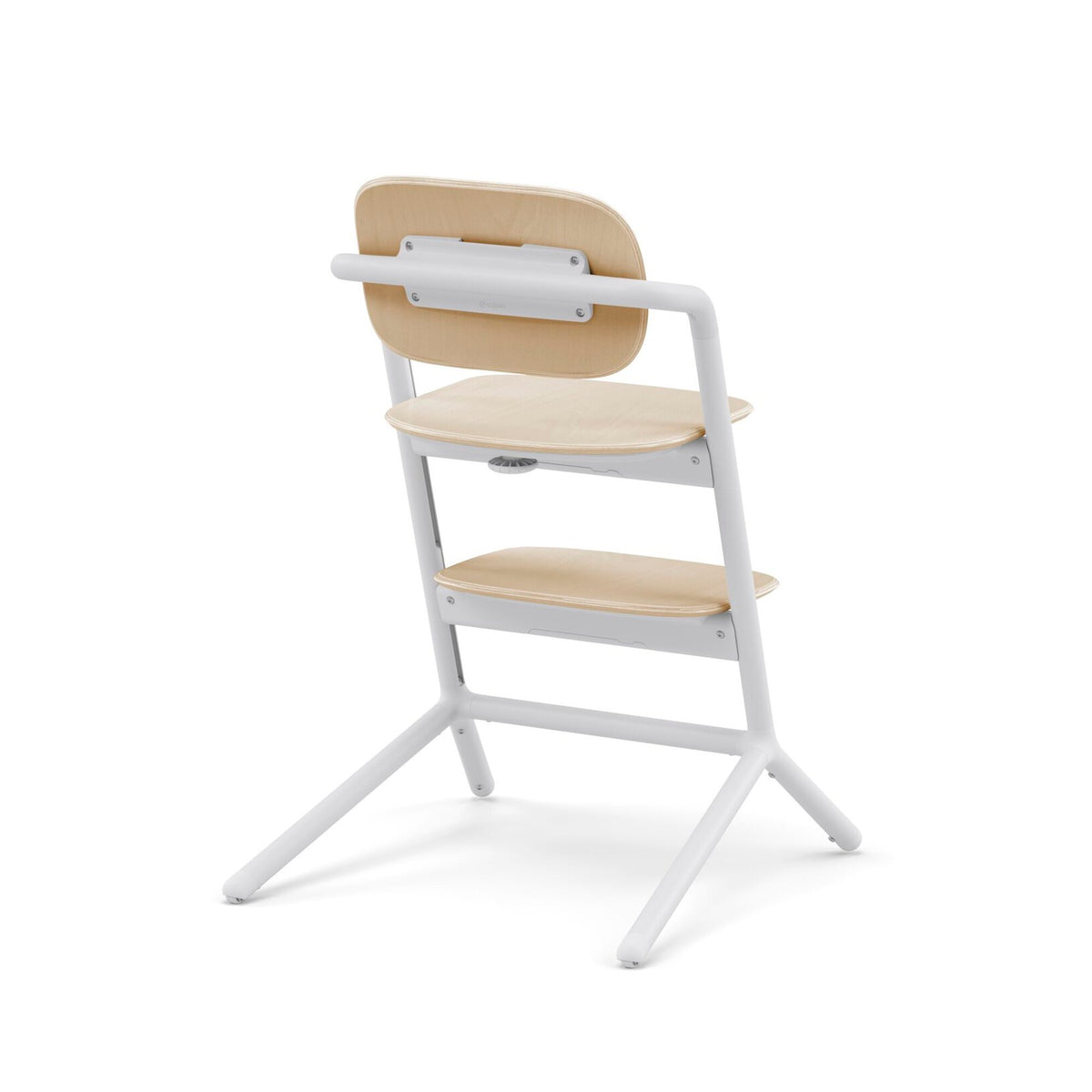 Cybex Lemo 4-in-1 Highchair